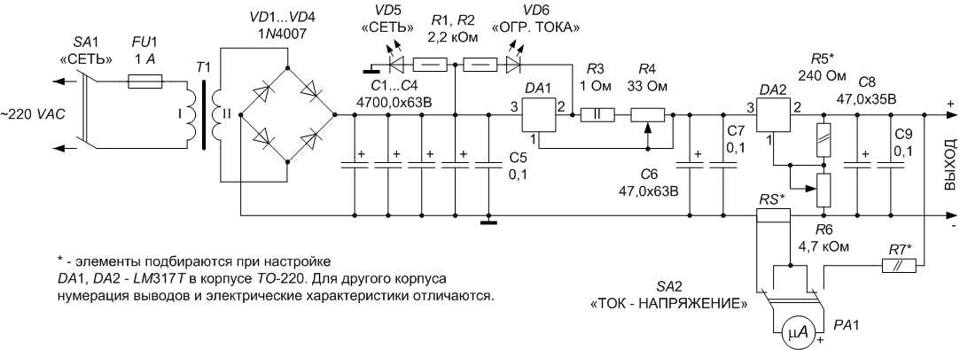 lx8384-datasheet