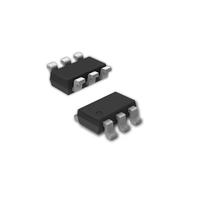 lxes15aaa1-153-datasheet
