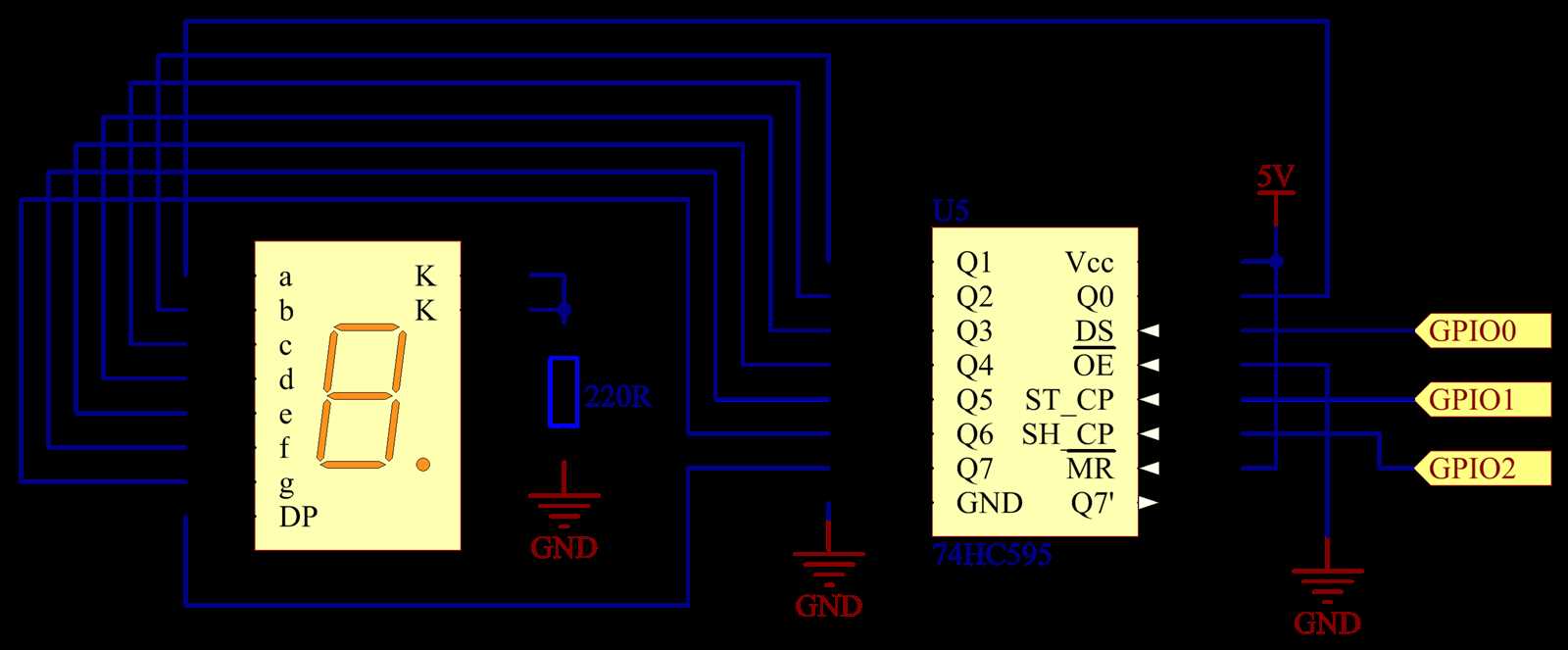 74hc4851-datasheet