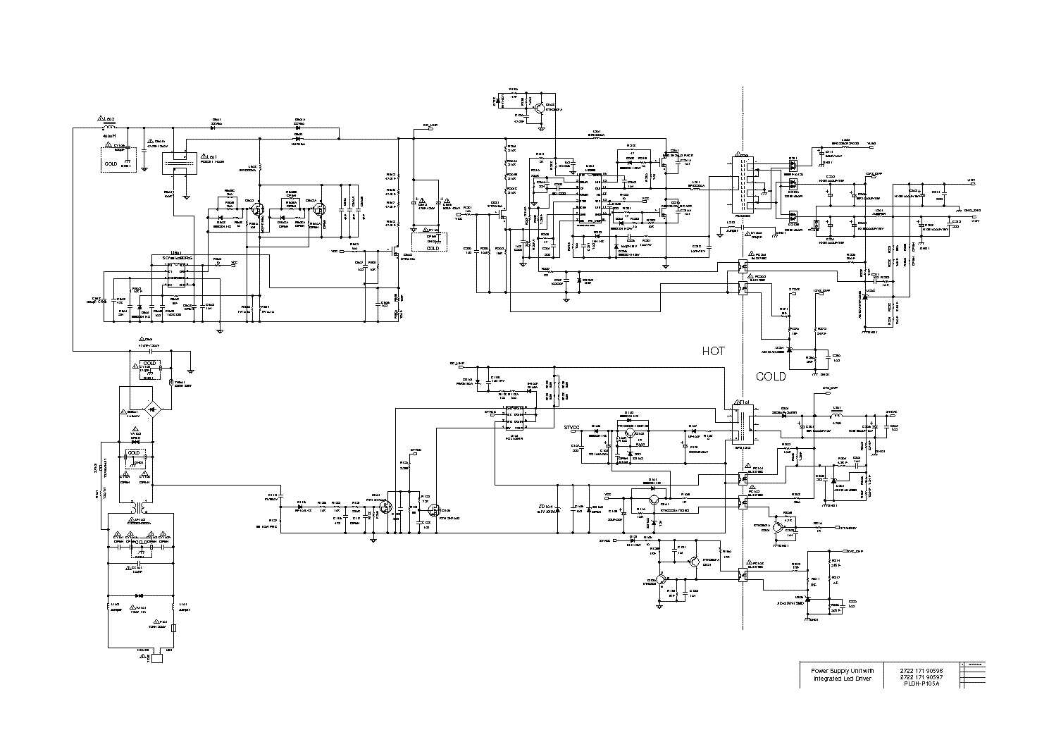 e74739-datasheet e74739-datasheet