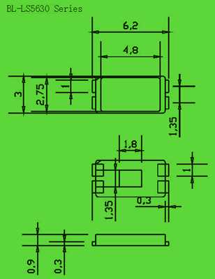 fdn5630-datasheet fdn5630-datasheet