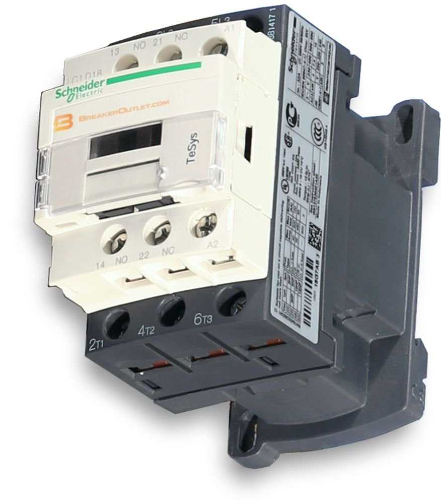 lc1d50a-schneider-datasheet lc1d50a-schneider-datasheet