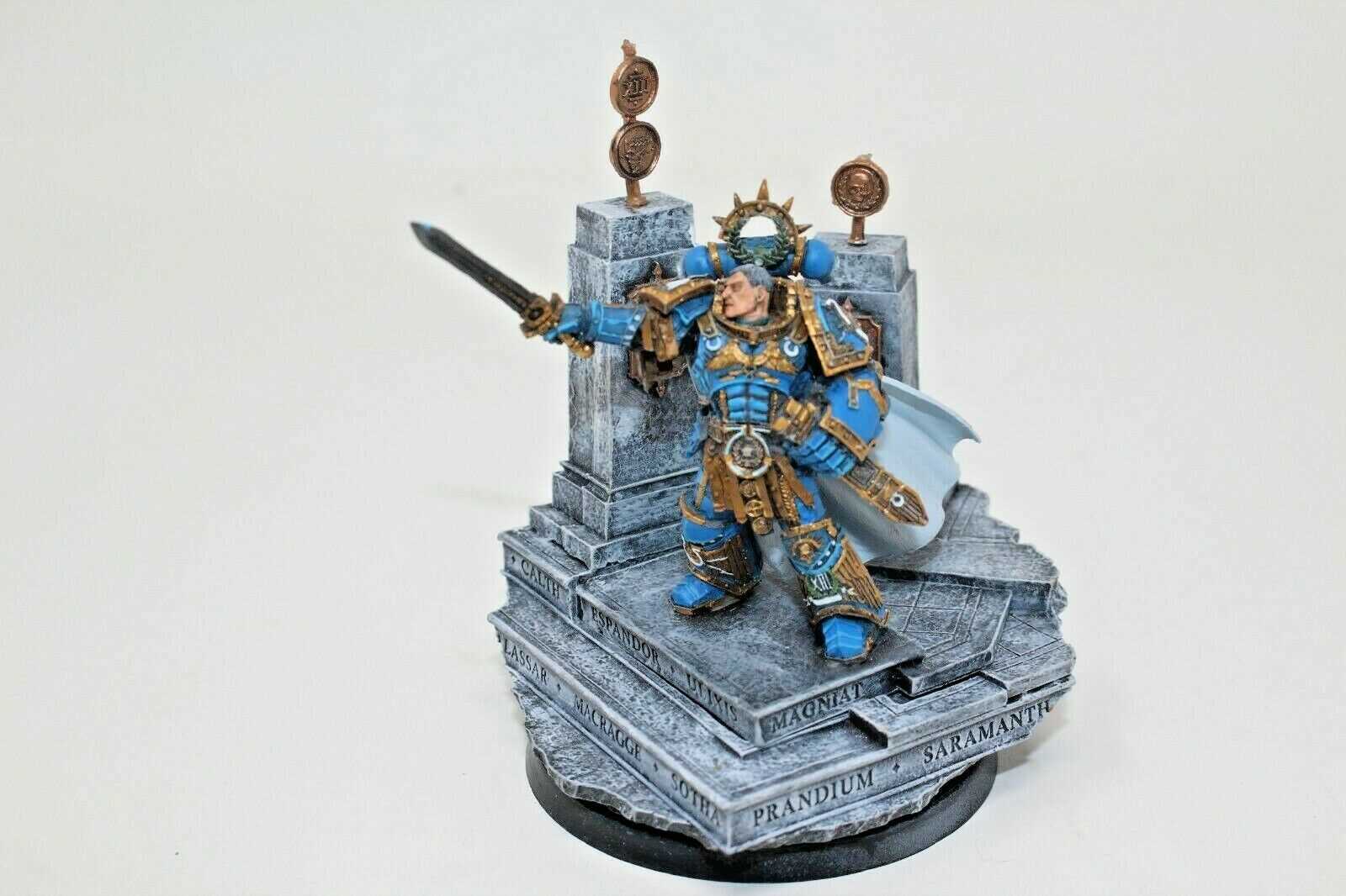 roboute-guilliman-datasheet-9th-edition