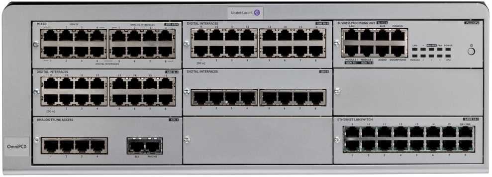 alcatel-8028-datasheet alcatel-8028-datasheet