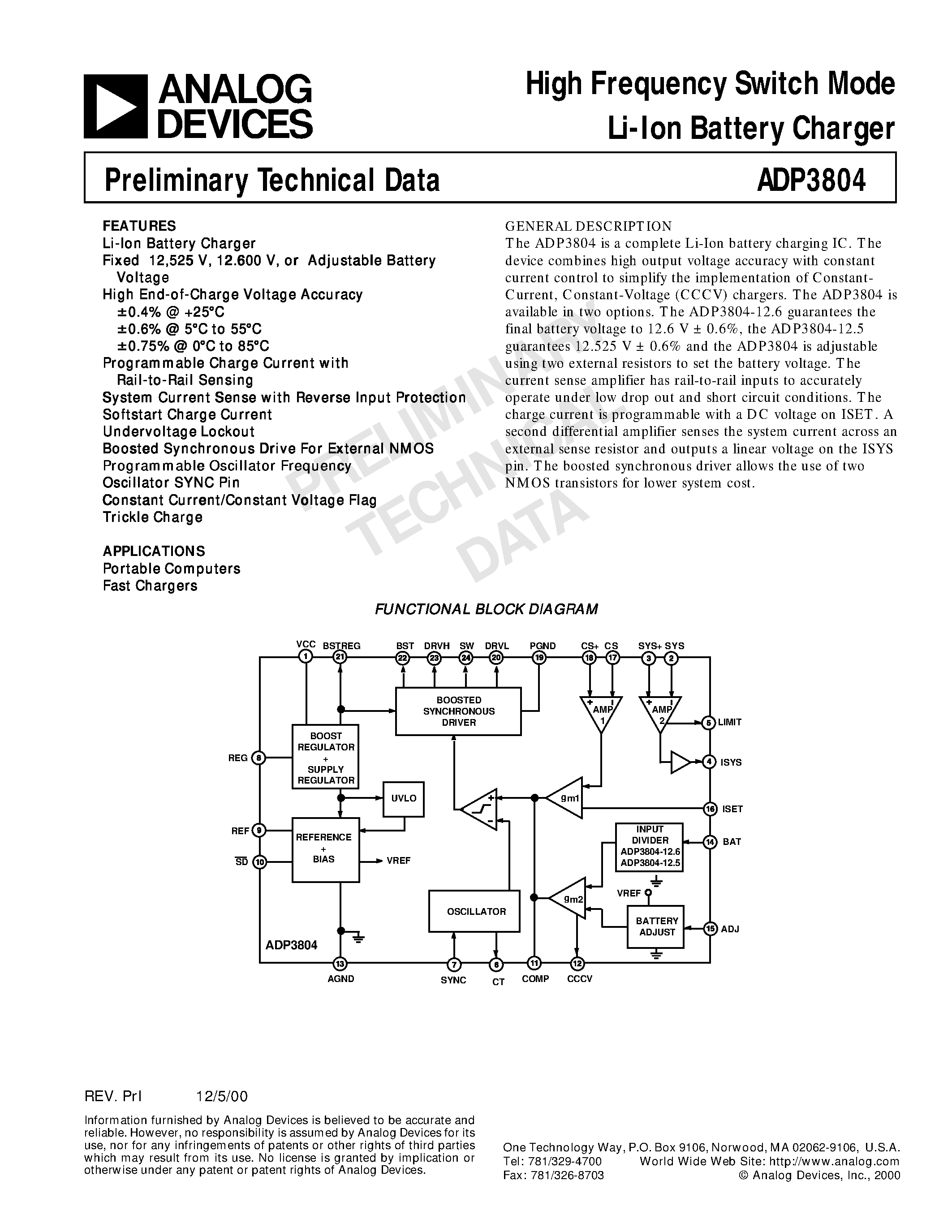 si7336adp-datasheet si7336adp-datasheet