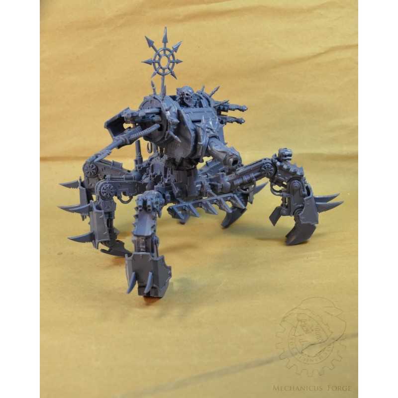 defiler-datasheet defiler-datasheet