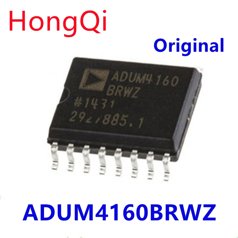 adum4160brwz-datasheet adum4160brwz-datasheet