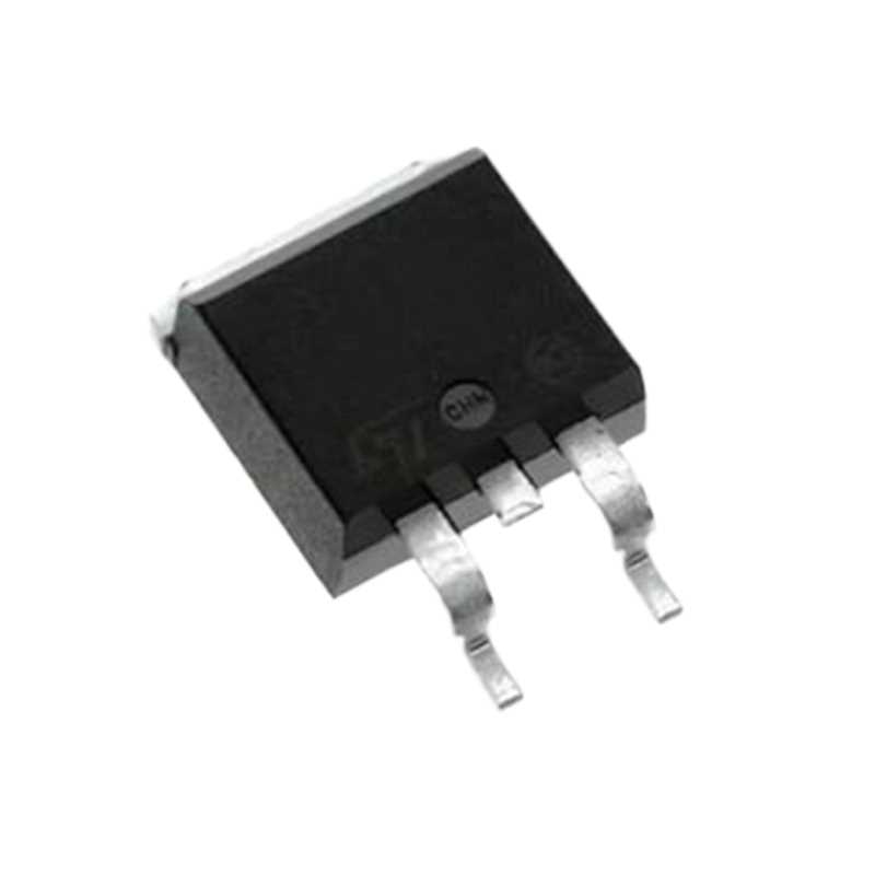 lz44ns-datasheet