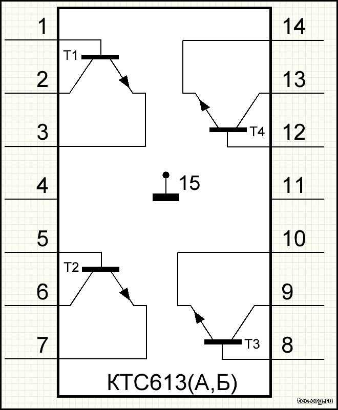 2sd613-datasheet