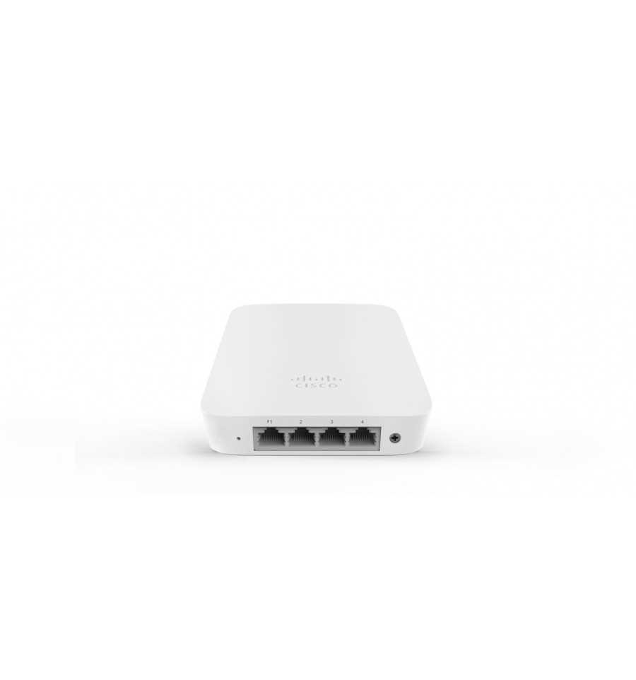 cisco-mr33-datasheet