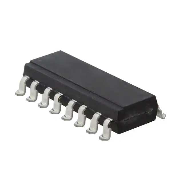 ps2501-2-datasheet ps2501-2-datasheet