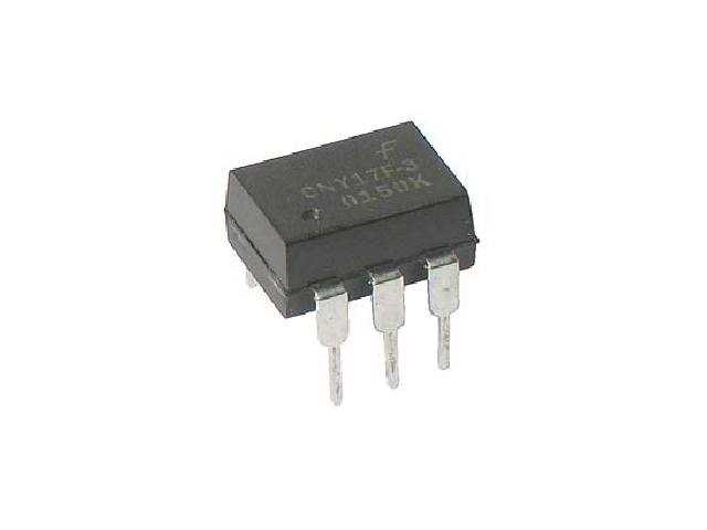 ot16f3-datasheet