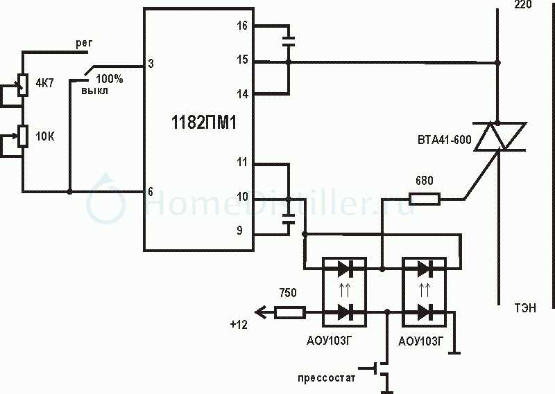 m16jz47-datasheet m16jz47-datasheet
