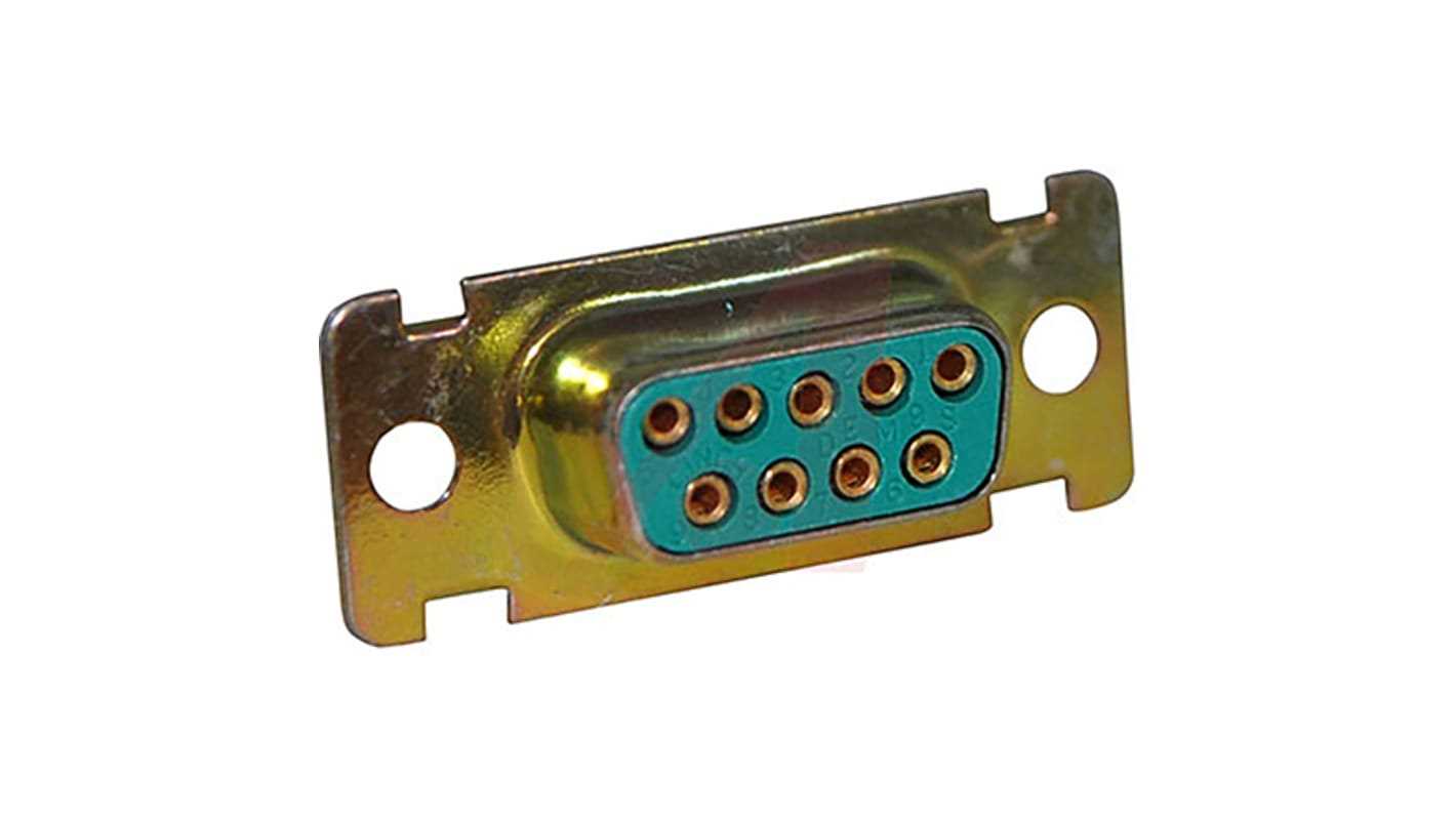 m24308-2-connector-datasheet m24308-2-connector-datasheet