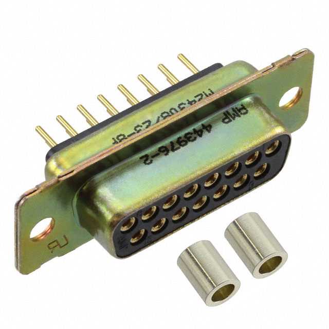 m24308-4-1f-datasheet