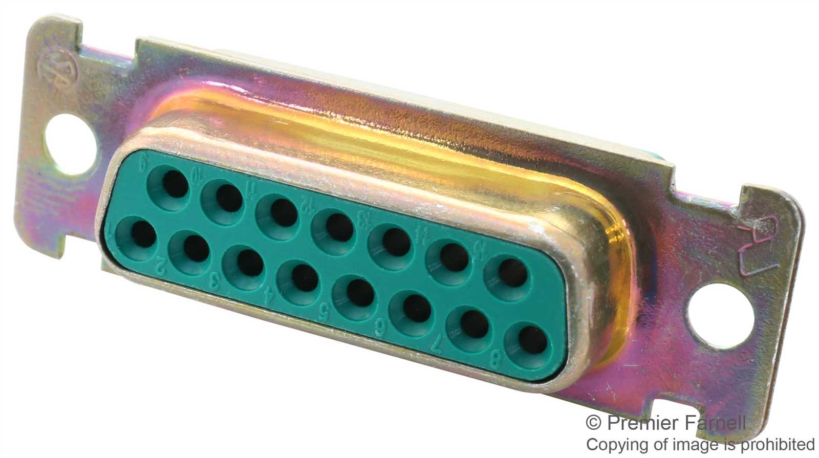 m24308-4-1f-datasheet