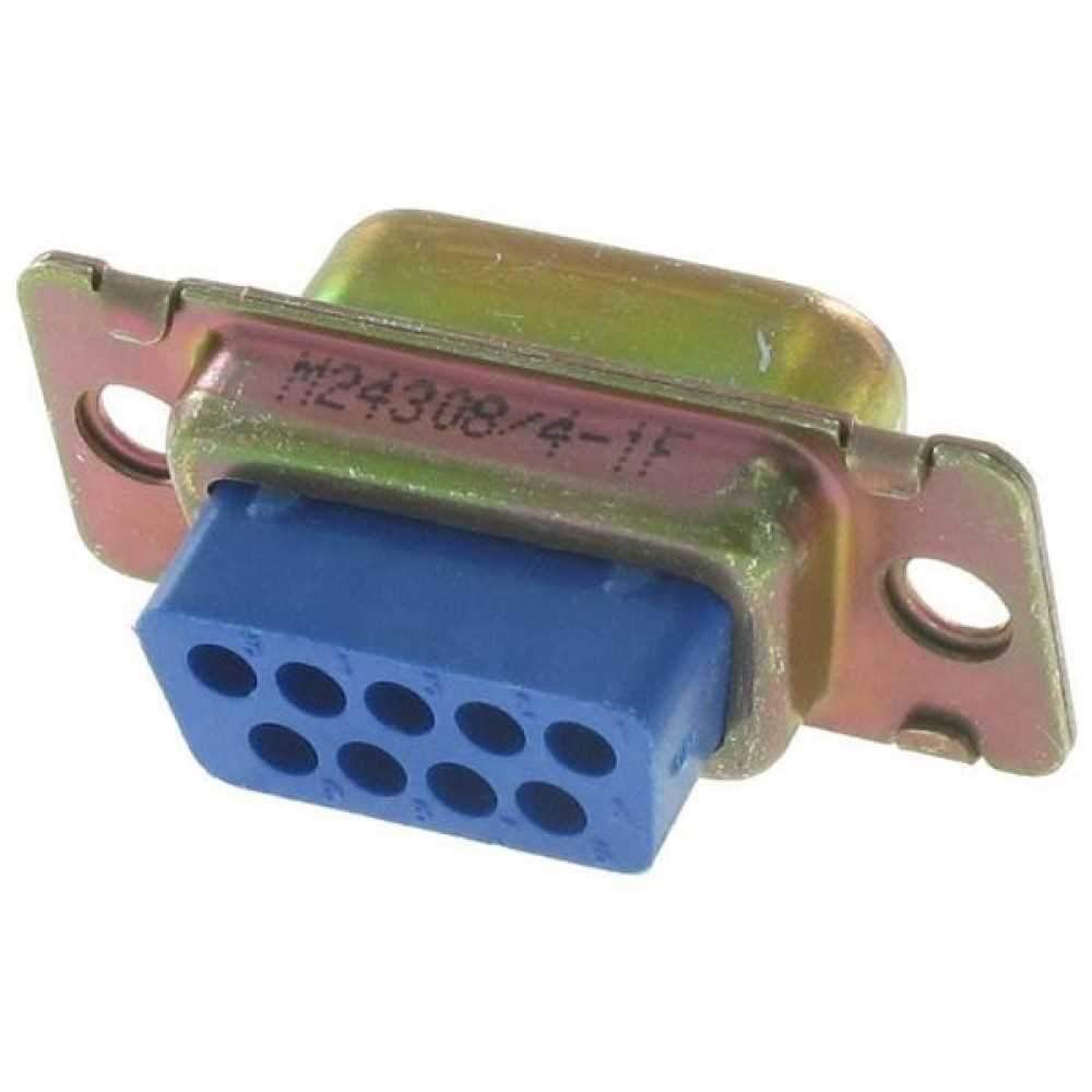m24308-4-3f-datasheet m24308-4-3f-datasheet