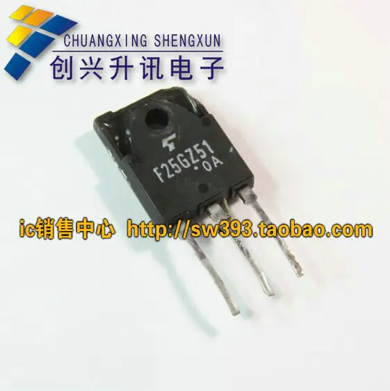 m25jz51-datasheet