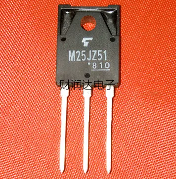 m25jz51-datasheet