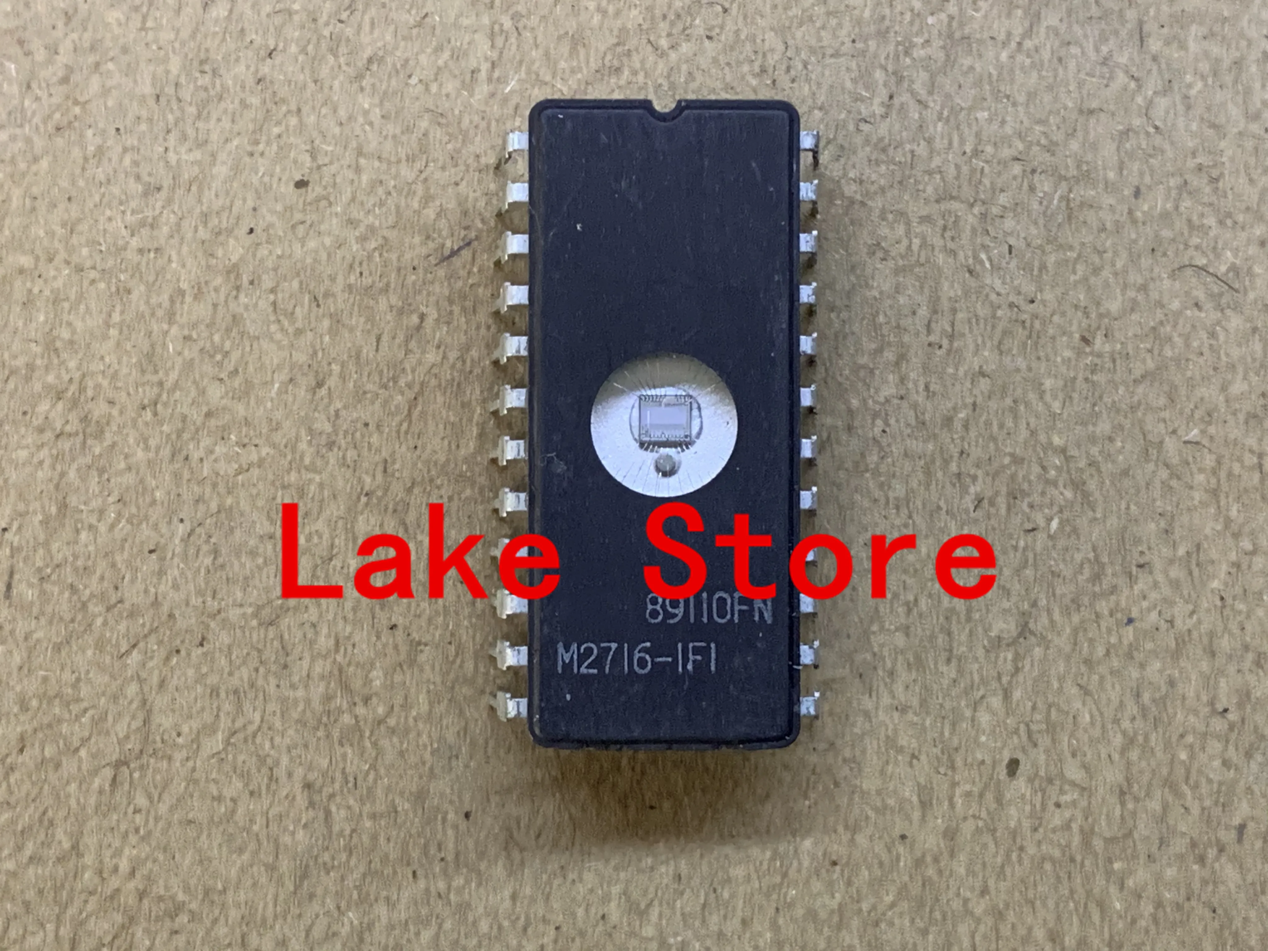 m2716-datasheet