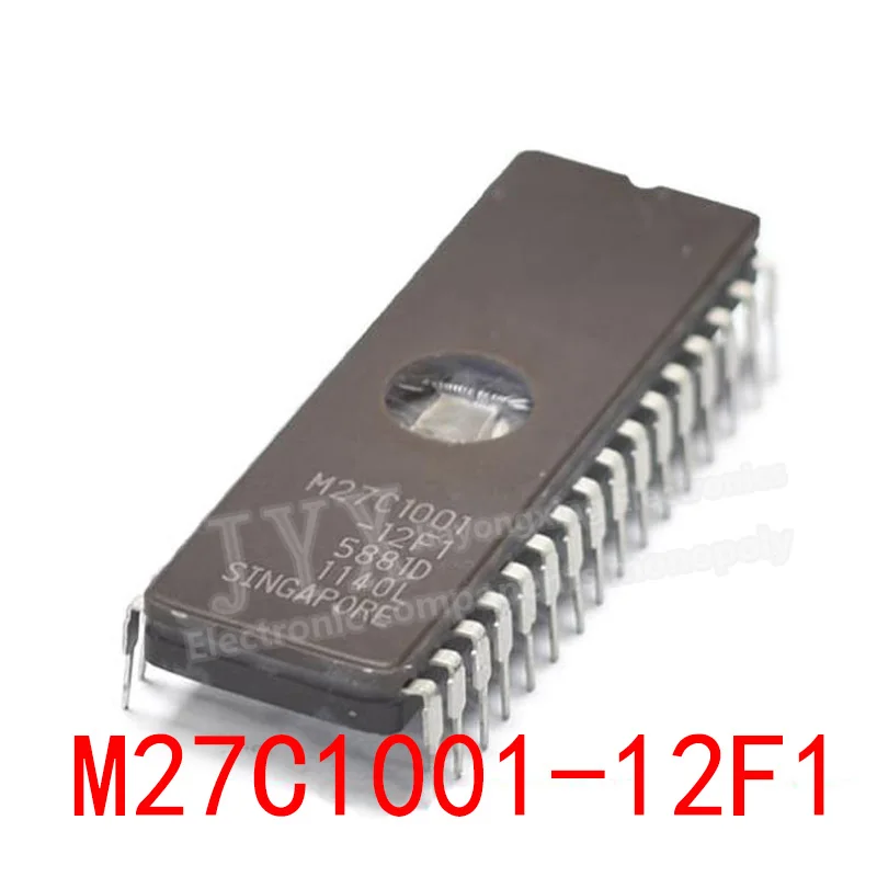 m27c1001-datasheet m27c1001-datasheet