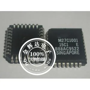 m27c1001-datasheet