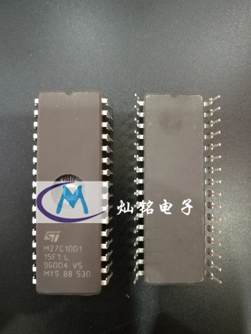 m27c1001-datasheet m27c1001-datasheet