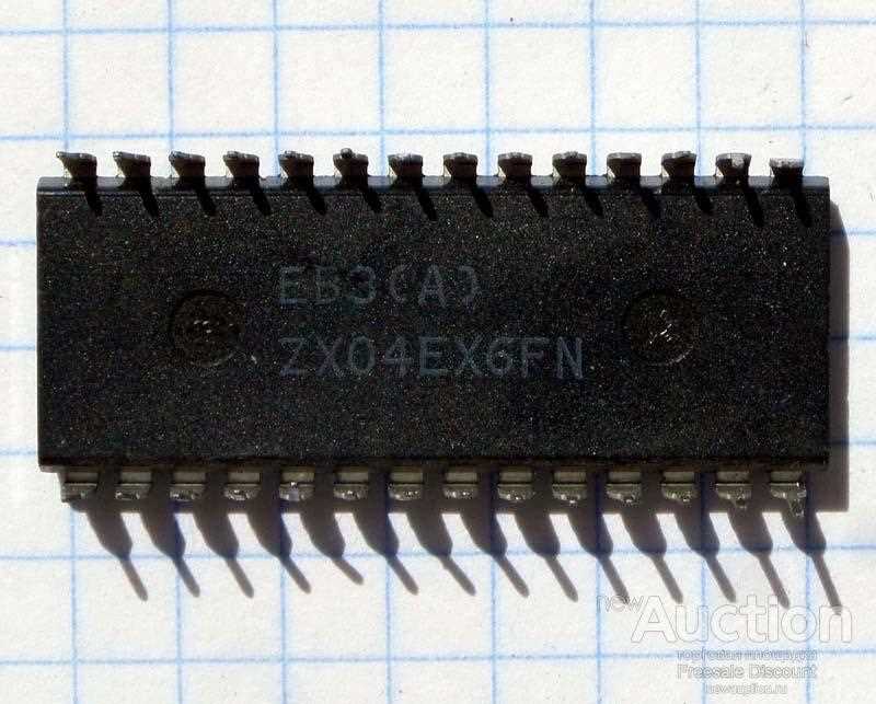 m27c512-12f1-datasheet m27c512-12f1-datasheet