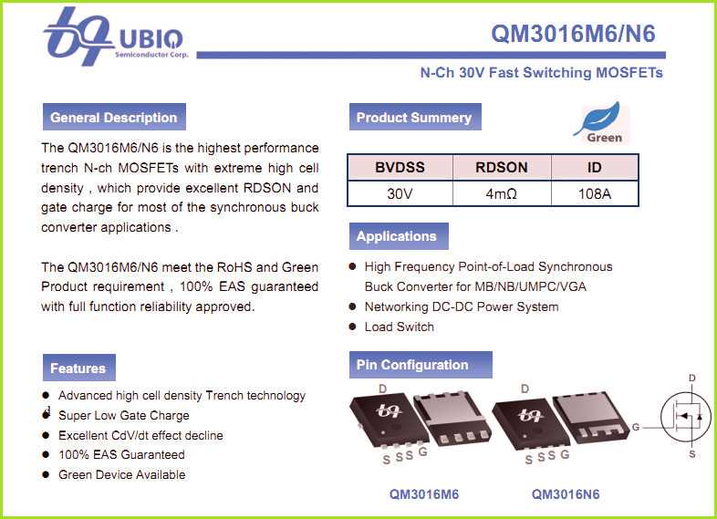 m3058m-datasheet m3058m-datasheet