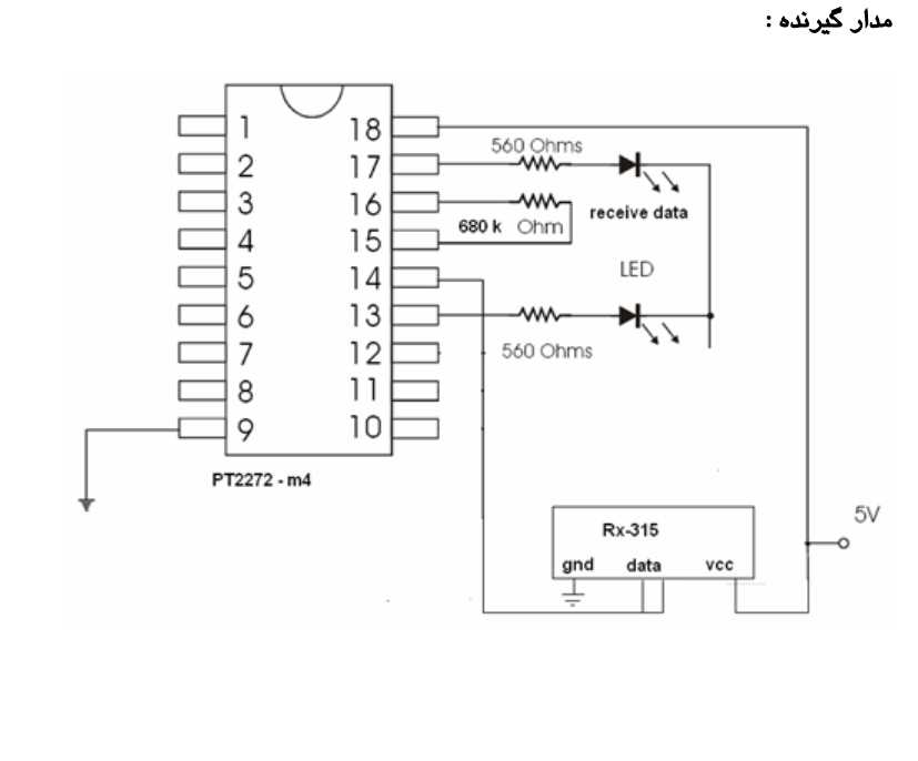 m4-datasheet m4-datasheet