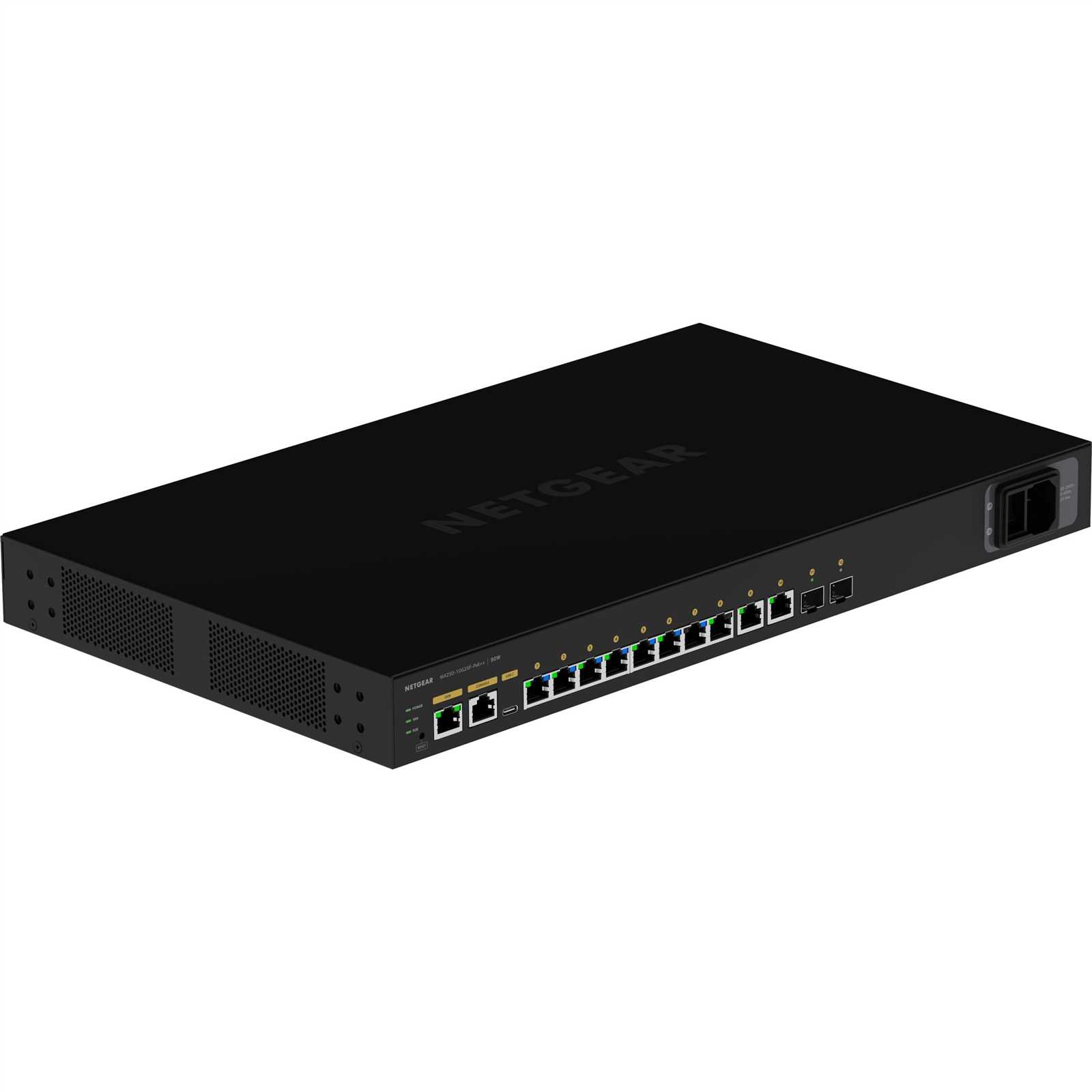 m4250-datasheet m4250-datasheet