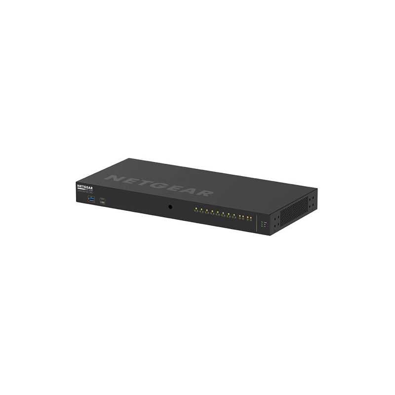 m4250-datasheet m4250-datasheet