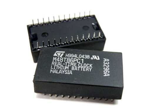 m48t86pc1-datasheet m48t86pc1-datasheet