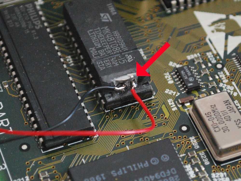 m48t86pc1-datasheet m48t86pc1-datasheet