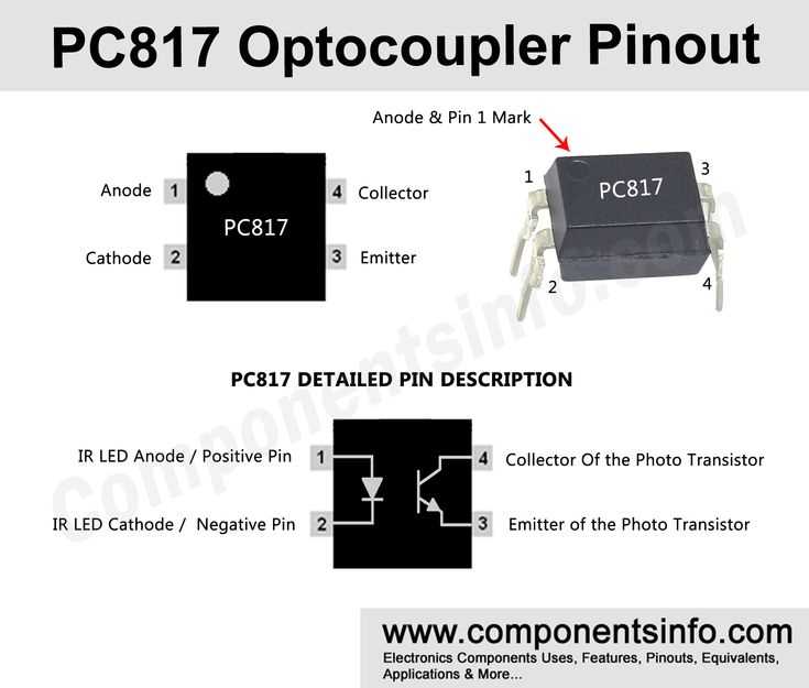 m48t86pc1-datasheet m48t86pc1-datasheet