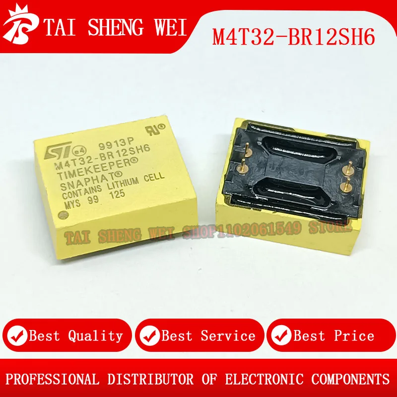 m4t32-br12sh6-datasheet m4t32-br12sh6-datasheet