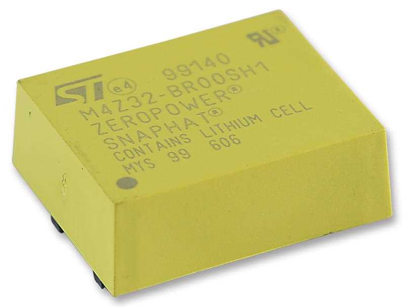 m4t32-br12sh6-datasheet m4t32-br12sh6-datasheet