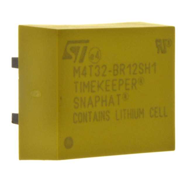 m4t32-br12sh6-datasheet m4t32-br12sh6-datasheet