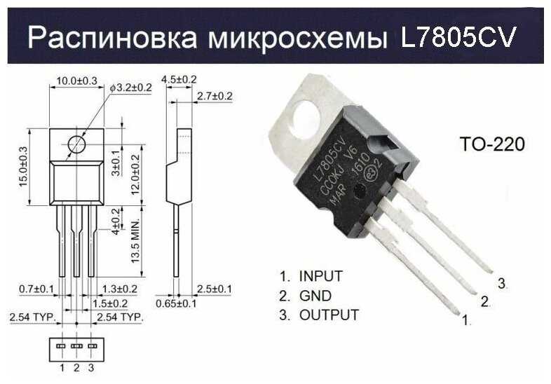 m51516l-datasheet m51516l-datasheet
