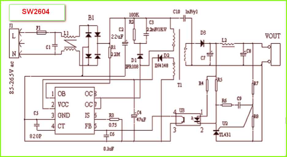 m5226p-datasheet m5226p-datasheet