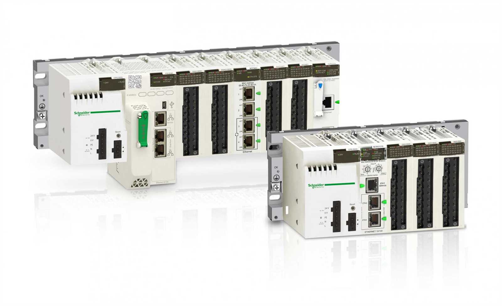 m580-plc-datasheet
