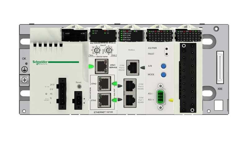 m580-plc-datasheet