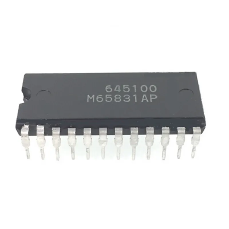 m65831ap-datasheet
