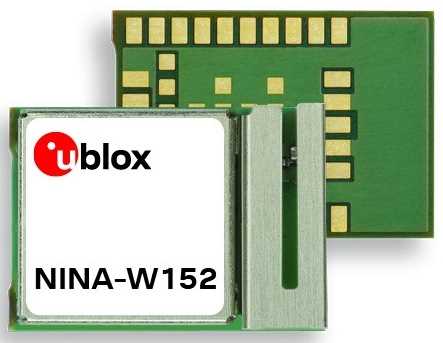 m6e-nano-datasheet m6e-nano-datasheet