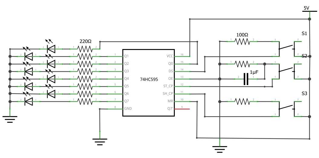 m74hc595b1-datasheet m74hc595b1-datasheet
