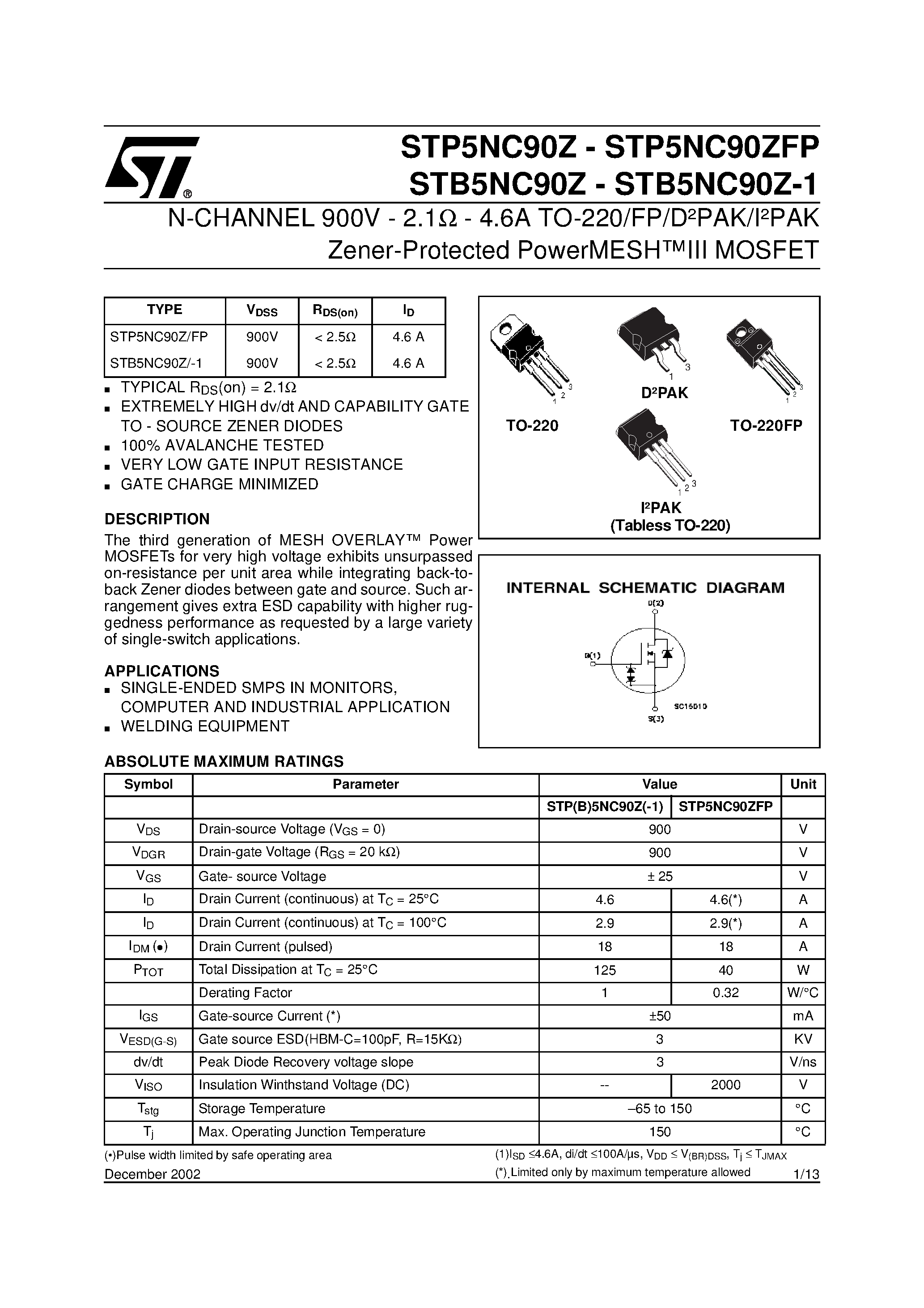 m775z-datasheet m775z-datasheet