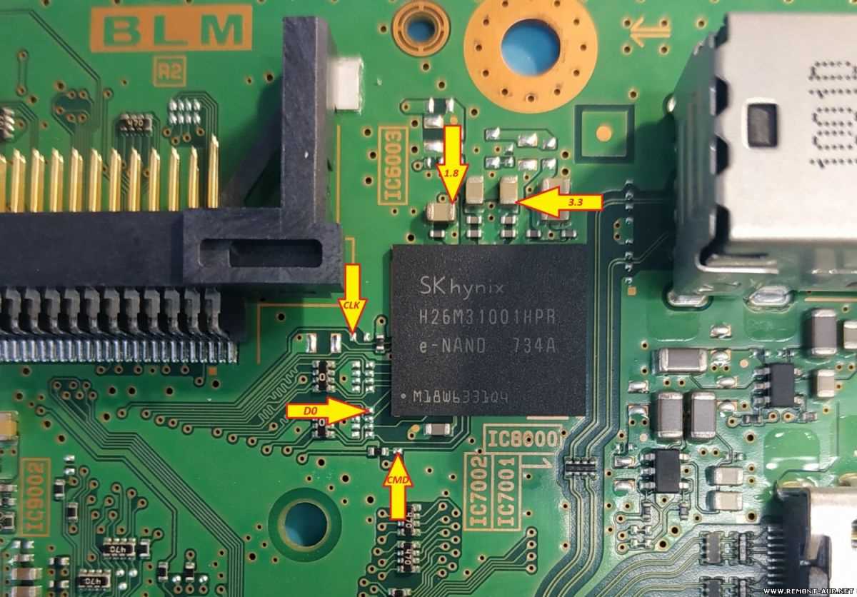 m8030-datasheet m8030-datasheet