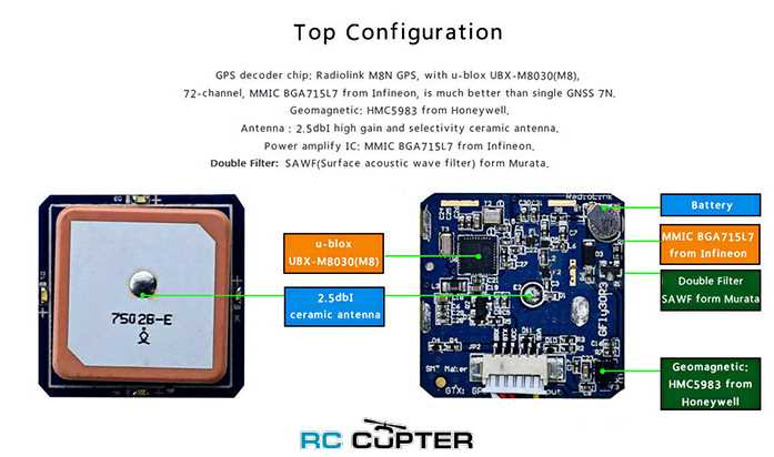 m8030-datasheet m8030-datasheet