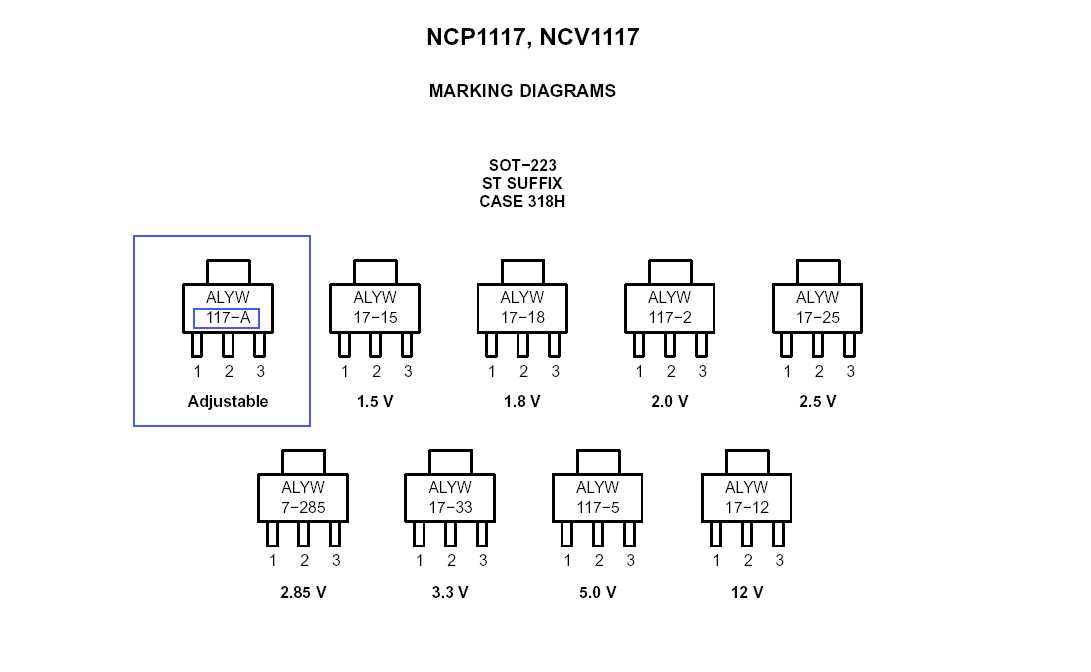 m83726-datasheet m83726-datasheet