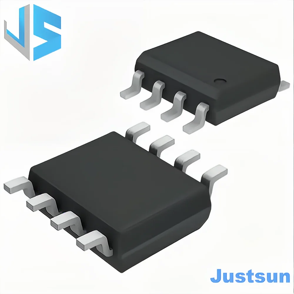 m95256-datasheet